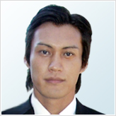 �v���t�B�[���摜